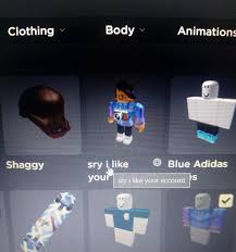 Hackers have breached more than 1,800 roblox accounts and defaced user profiles with messages in support of donald trump's reelection campaign. I Haven T Played Roblox In 2 Weeks And Here Is What I Found After Log Into My Hacked Account Roblox