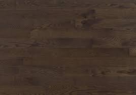 engineered hardwood flooring michigan