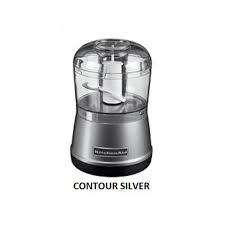 Check spelling or type a new query. Kitchen Aid 220 240 Volt 50 Hz Mini Food Processor World Import
