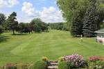 Brockville Country Club - Golf & Curling in Brockville, Ontario