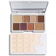 makeup revolution s mini chocolate