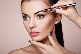 beauty with permanent makeup new york