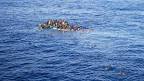 Image result for ‫غرق شدن پنج پناهجوی ایرانی در سواحل دریای اژه‬‎