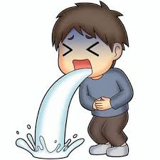 呕吐物和排泄物矢量圖、剪貼畫和插圖免費下載- illustAC