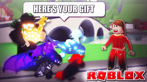 Players can also buy some pets using robux or event currencies, like candy. This Guy Gave Away Neon Legendary Pets For Free Fandom