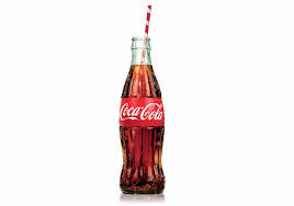 coca cola bottle edition artnews