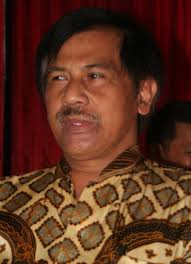 Salah satu bakal calon (balon) bupati dari PDIP, Endang Darmawan mengaku siap untuk memimpin Kulonprogo pada lima tahun mendatang. - endang-darmawan