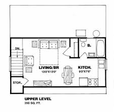 garage plan 94349 2 car garage apartment