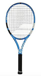 6 Best Tennis Racquets For Advanced Players Updated 2019