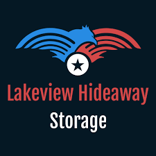 lakeview oregon storage and more