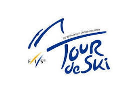tour de ski 2023 2024 standings