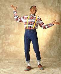 Probably the most intellegent and greatest tv show of all time. Actor Who Played Steve Urkel Of Family Matters Jaleel White Celebrates His 40th Birthday
