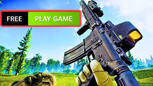 top 10 best free tactical shooter games
