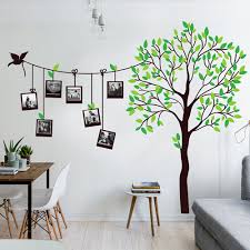 the best family tree wall decals