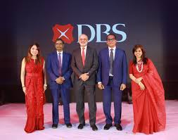 dbs bank officially launches dhaka