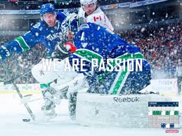 Thanks for my new wallpaper. Vancouver Canucks Nhl Hockey 70 Wallpapers Hd Desktop And Mobile Backgrounds