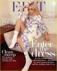 photo 3888859 chloe sevigny magazine