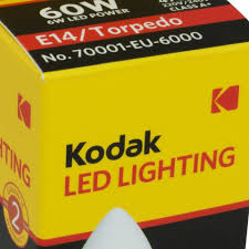 Kodak Led Lighting Hellas Photos Facebook
