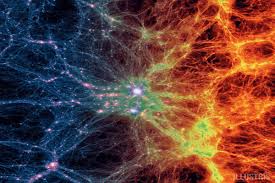 Image result for spectacular universe