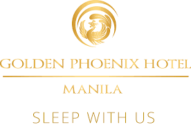 Home Golden Phoenix Hotel Manila A Contemporary Hotel