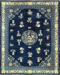 chinese rugs chinese carpets