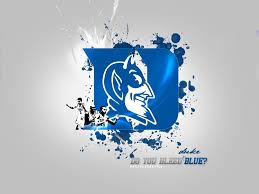 382x491 blue devils logo stencil outline version clipart. Duke Basketball Logo Wallpaper