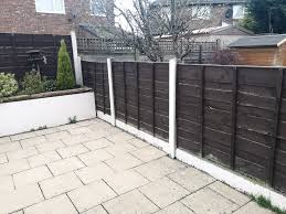 I Want To Plant A Narrow Hedge To Add
