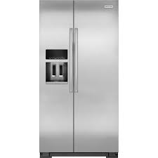 krsc503ess kitchenaid refrigerators