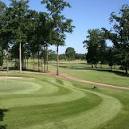River Oaks Golf Course | Searcy AR