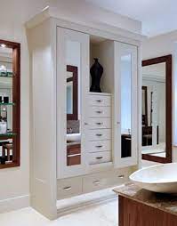 30 Almirah Wall Wardrobes To Offer You