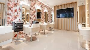 beauty salons in brompton and hans town