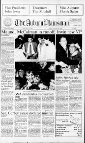 1986 04 11 the auburn plainsman