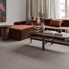 wool carpets australia feltex