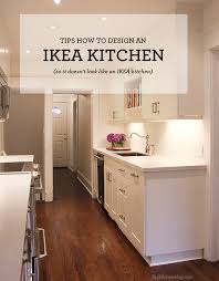 Ikea kitchen contractors kitchen remodeling maryland virginia dc. Tips Tricks For Buying An Ikea Kitchen Lindsay Stephenson Ikea Kitchen Remodel Kitchen Renovation Ikea Kitchen