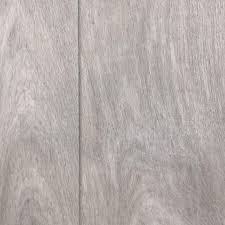 grey wood effect vinyl flooring