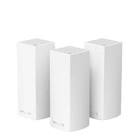 Velop AC2200 Whole-Home Mesh Wi-Fi 5 System (WHW0302-CA) - 2 Pack Linksys