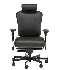 The mesh also provides some ventilation for your back. 911 Chair 24 7 Intensive Use Chairs And Furniture