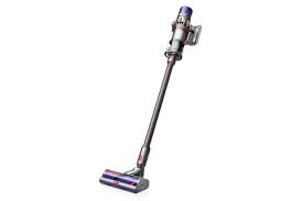 the 7 best dyson vacuums of 2023