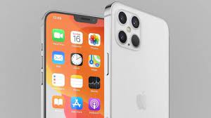 The iphone 13 is likely to be released this fall with a handful of new features. Das Wissen Wir Ubers Iphone 13 Pctipp Ch