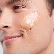 why foundation looks cakey how to fix