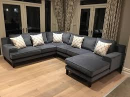 corner groups sofa so good