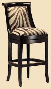 We have a wide selection of kitchen bar stools in styles ranging from traditional to country to contemporary. Metropolitan Barstool African Home Decor Bar Stools Furniture