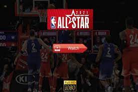 Team lebron vs team durant. Nba All Star Game 2021 Live Free Stream How To Watch Online Politicsay