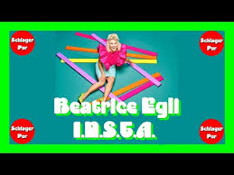 Check spelling or type a new query. Beatrice Egli I N S T A 2020 Youtube