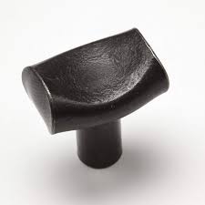cheap lowes cabinet hardware knobs