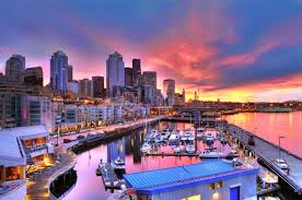 6 top consulting firms in seattle to