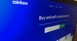 Trading cryptocurrency against usdc is available only for some cryptos. Coinbase Is Going Public Via Direct Listing Techcrunch