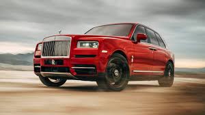 In 1904 henry royce made his first car, a two. Buy Rolls Royce Cullinan Price Ppc Or Hp Top Gear