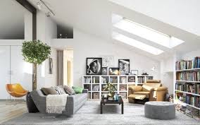 Image result for minimalist house