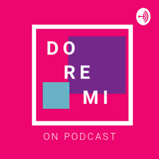 Doremi Podcast Listen Reviews Charts Chartable